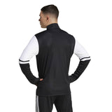 Squadra 25 Training Jacket - Runner