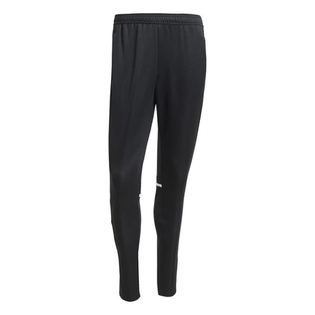 Squadra 25 Training Pants - Runner