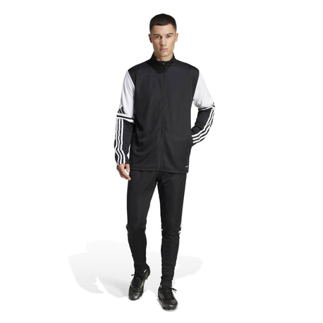 Squadra 25 Training Pants - Runner