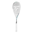 Squash Racket Carboflex 125 NS X-Top V2 - Runner