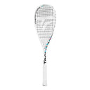 Squash Racket Carboflex 125 NS X-Top V2 - Runner