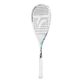 Squash Racket Carboflex 125 NS X-Top V2 - Runner