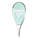 Squash Racket Slash 125 - Runner