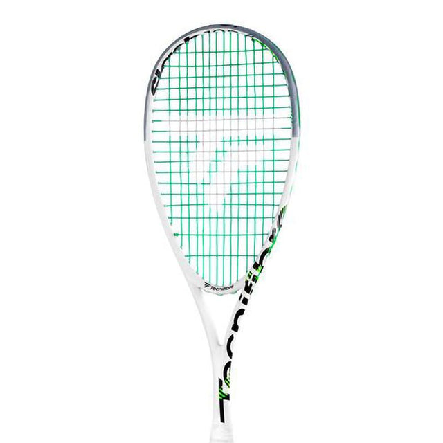 Squash Racket Slash 125 - Runner