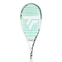 Squash Racket Slash 130 - Runner