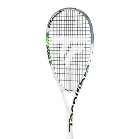 Squash Racket Slash 135 - Runner