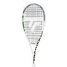 Squash Racket Slash 135 - Runner