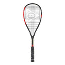 SR Soniccore revelation pro (ALY FARAG) - Runner