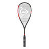SR Soniccore revelation pro (ALY FARAG) - Runner