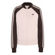 SST CLASSIC TRACK TOP - Runner