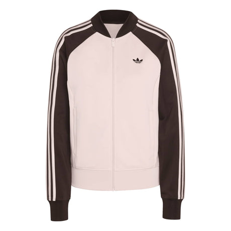 SST CLASSIC TRACK TOP - Runner