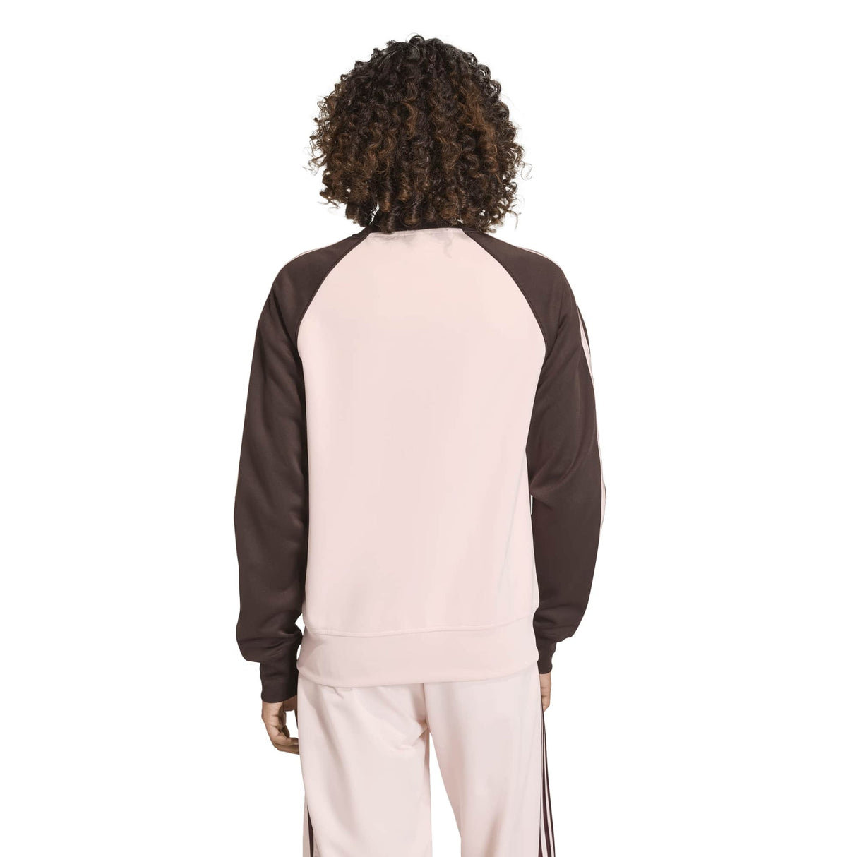SST CLASSIC TRACK TOP - Runner
