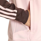 SST CLASSIC TRACK TOP - Runner