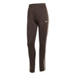SST CLASSIC TRACK Tracksuit Bottoms - Runner