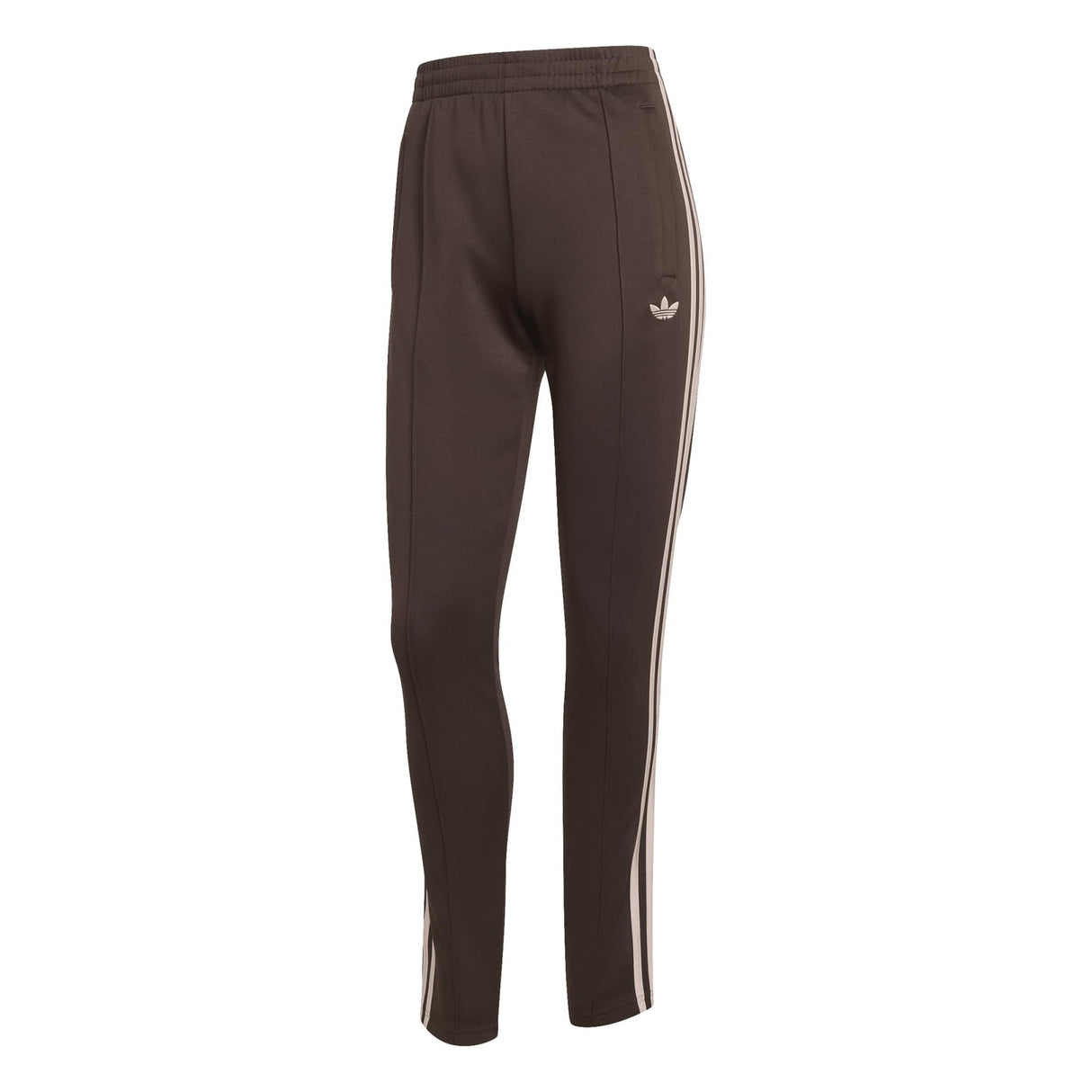 SST CLASSIC TRACK Tracksuit Bottoms - Runner