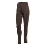 SST CLASSIC TRACK Tracksuit Bottoms - Runner