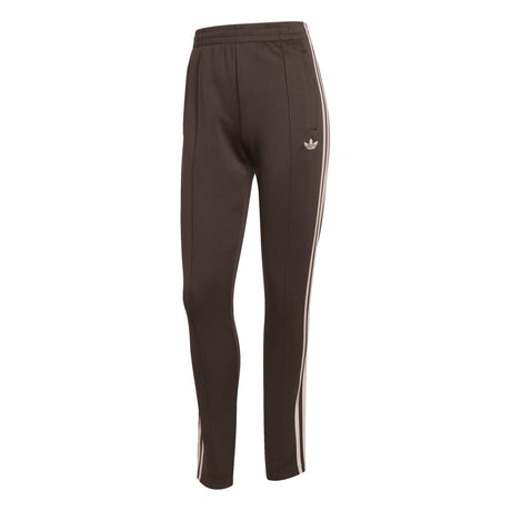 SST CLASSIC TRACK Tracksuit Bottoms - Runner