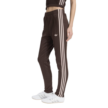 SST CLASSIC TRACK Tracksuit Bottoms - Runner