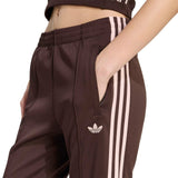 SST CLASSIC TRACK Tracksuit Bottoms - Runner