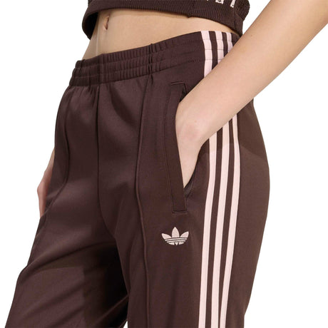 SST CLASSIC TRACK Tracksuit Bottoms - Runner