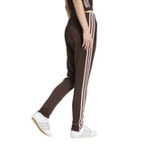 SST CLASSIC TRACK Tracksuit Bottoms - Runner