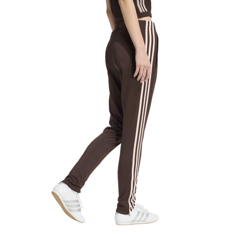 SST CLASSIC TRACK Tracksuit Bottoms - Runner