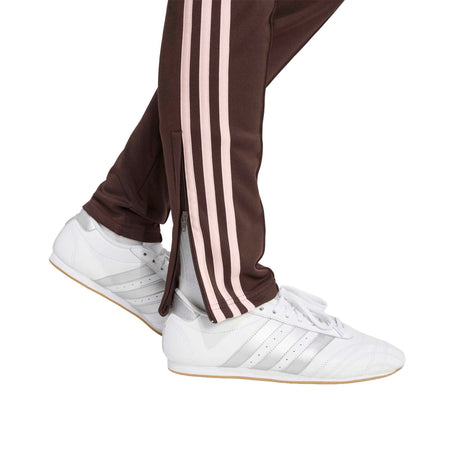 SST CLASSIC TRACK Tracksuit Bottoms - Runner