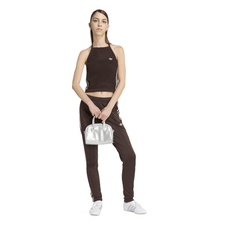 SST CLASSIC TRACK Tracksuit Bottoms - Runner