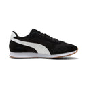 ST Miler Sneakers Unisex - Runner