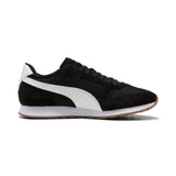 ST Miler Sneakers Unisex - Runner