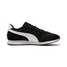 ST Miler Sneakers Unisex - Runner