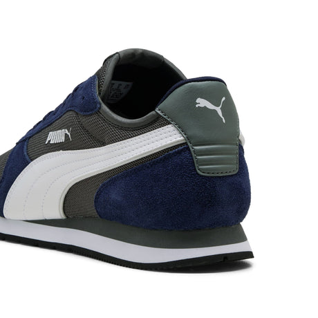 ST Miler Sneakers Unisex - Runner
