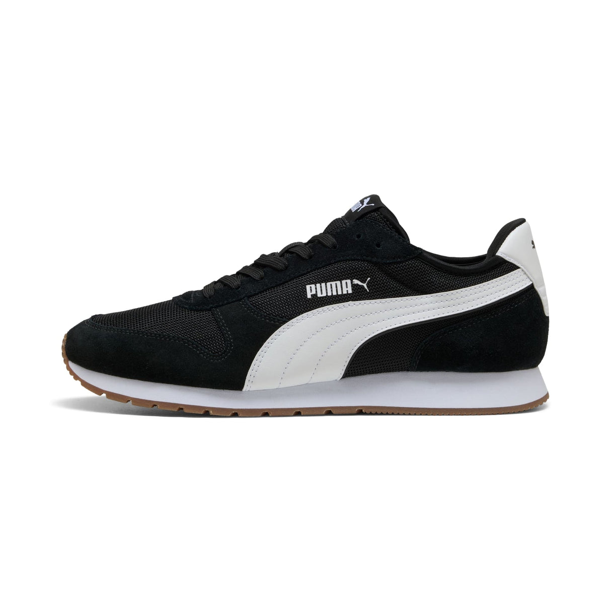 ST Miler Sneakers Unisex - Runner