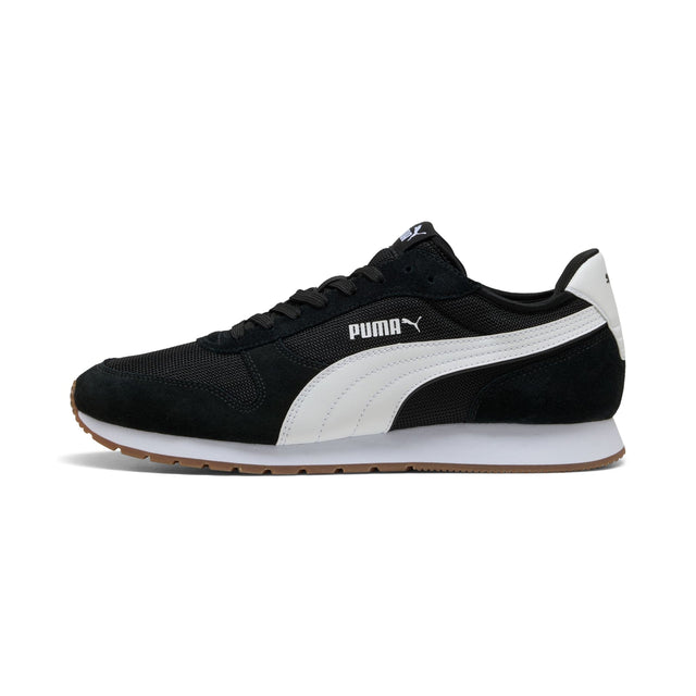 ST Miler Sneakers Unisex - Runner