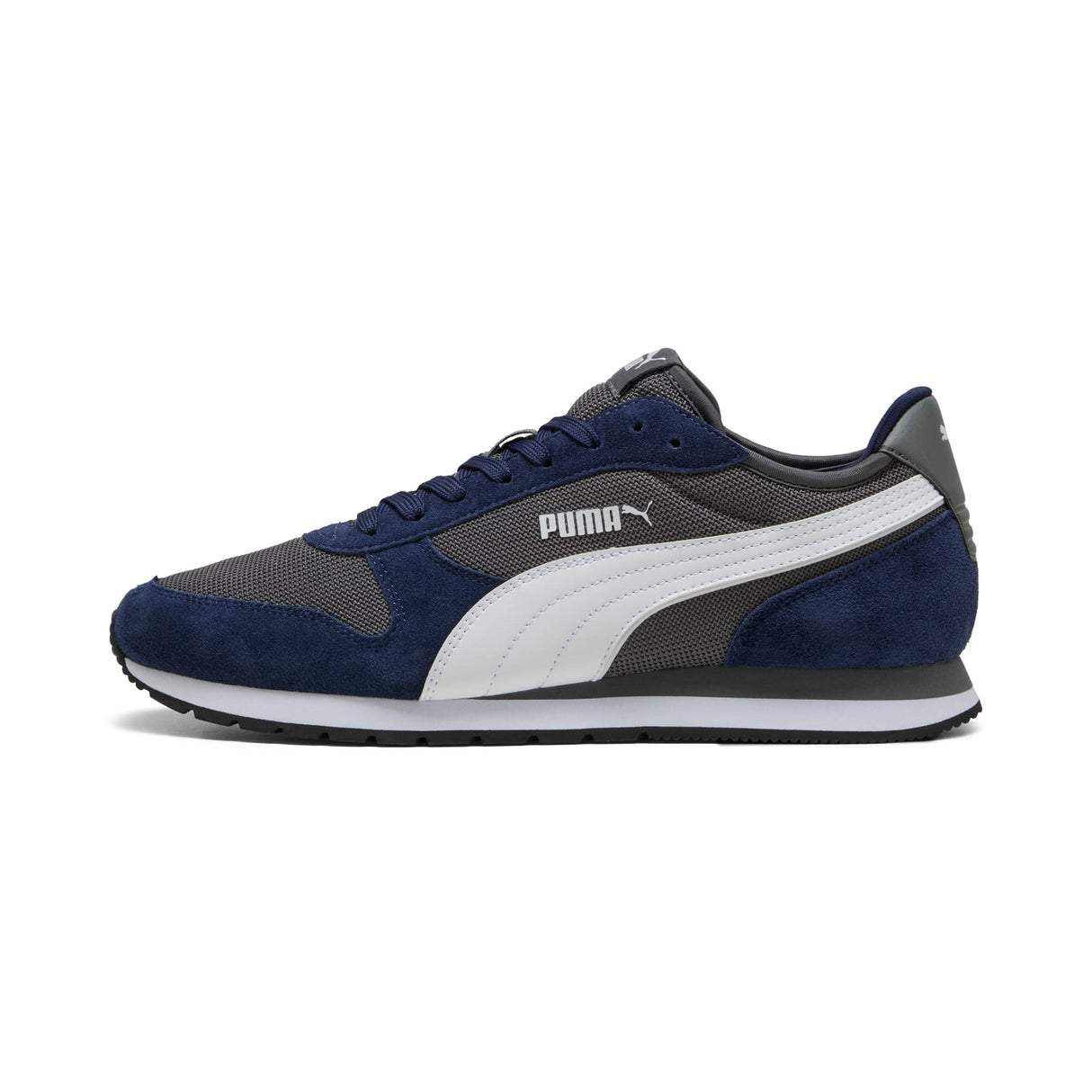 ST Miler Sneakers Unisex - Runner