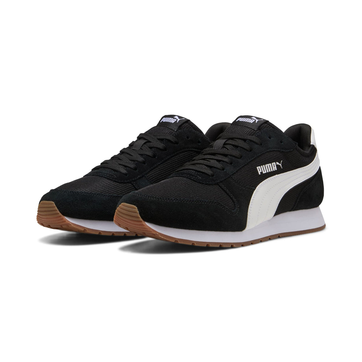 ST Miler Sneakers Unisex - Runner