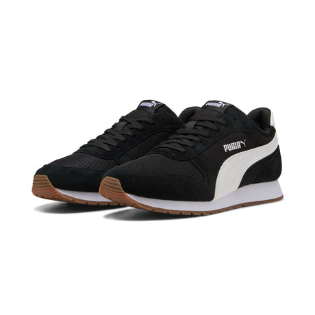 ST Miler Sneakers Unisex - Runner