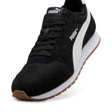 ST Miler Sneakers Unisex - Runner