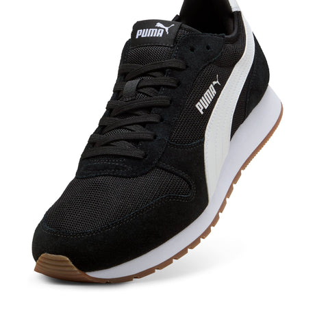 ST Miler Sneakers Unisex - Runner