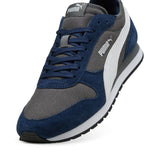 ST Miler Sneakers Unisex - Runner