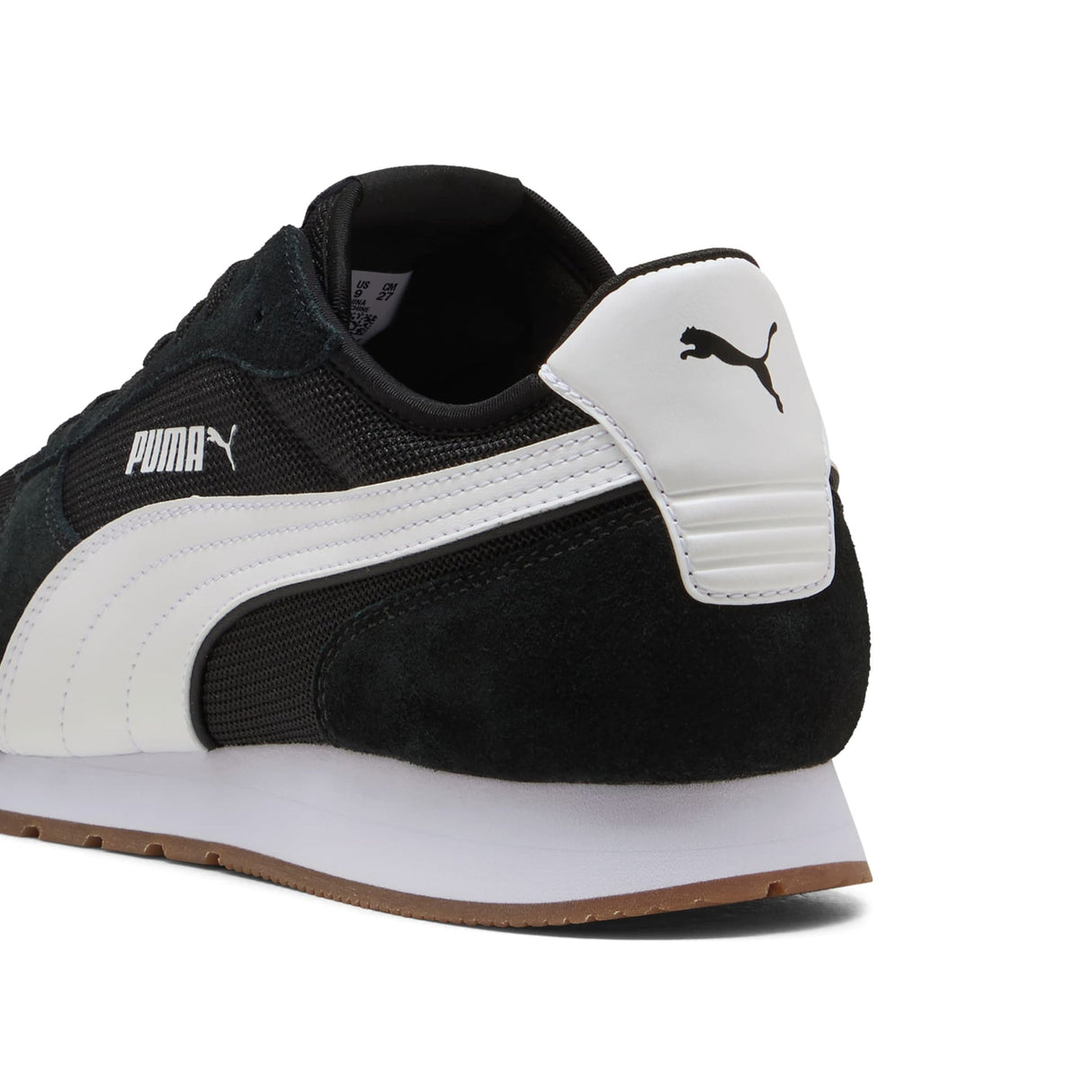 ST Miler Sneakers Unisex - Runner