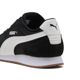 ST Miler Sneakers Unisex - Runner