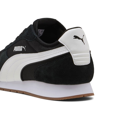 ST Miler Sneakers Unisex - Runner