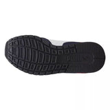 St Runner Low Boot Shoes - Runner