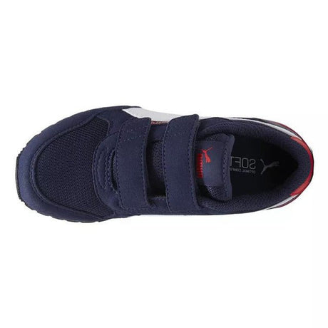 St Runner Low Boot Shoes - Runner