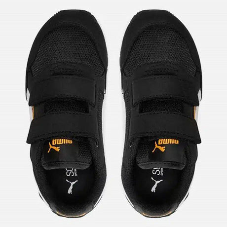St Runner Low Boot Shoes - Runner