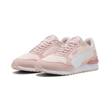 ST Runner v4 Mesh Sneakers Youth - Runner