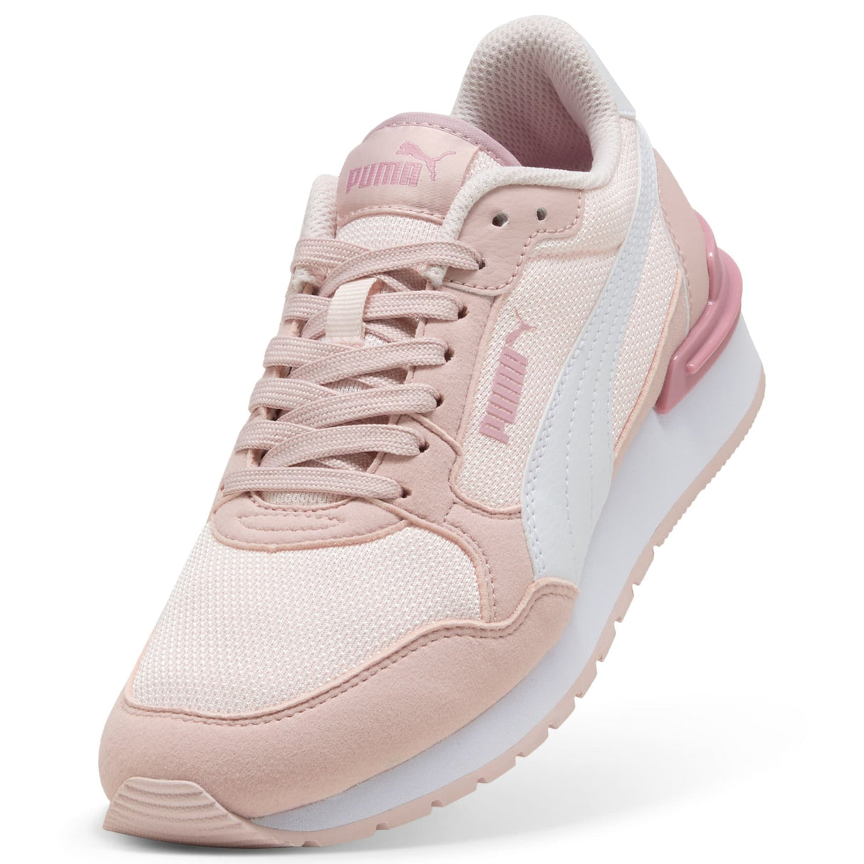 ST Runner v4 Mesh Sneakers Youth - Runner