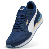 ST Runner v4 Nylon Sneakers Men - Runner