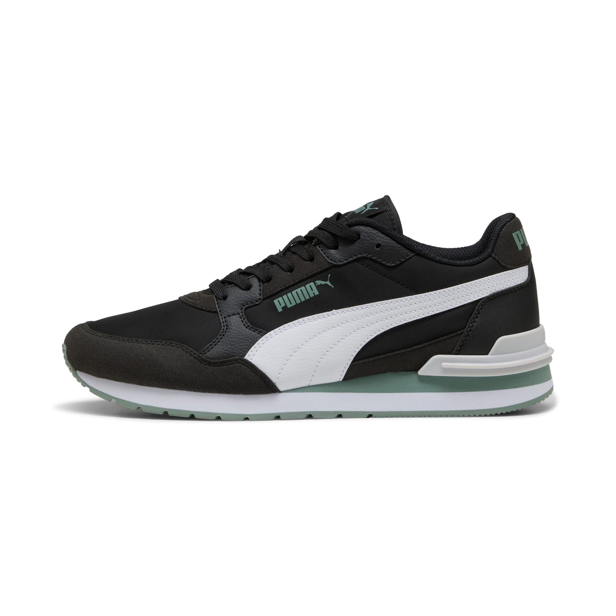 ST Runner v4 Nylon Sneakers Unisex - Runner
